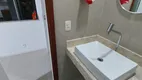 Foto 10 de Casa de Condomínio com 3 Quartos para alugar, 200m² em Peró, Cabo Frio