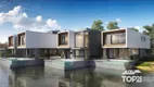 Foto 2 de Casa de Condomínio com 4 Quartos à venda, 305m² em Atlantida, Xangri-lá