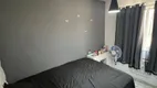 Foto 2 de Apartamento com 2 Quartos à venda, 52m² em Engenho Da Rainha, Rio de Janeiro