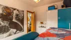 Foto 7 de Apartamento com 3 Quartos à venda, 62m² em Monte Carlo, Cachoeirinha