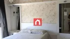 Foto 15 de Sobrado com 3 Quartos à venda, 132m² em Carneiros, Lajeado