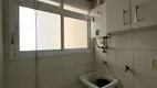 Foto 23 de Apartamento com 3 Quartos à venda, 60m² em Butantã, São Paulo