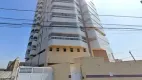 Foto 22 de Apartamento com 2 Quartos à venda, 88m² em Maracanã, Praia Grande