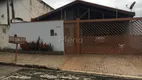 Foto 2 de Casa com 3 Quartos à venda, 212m² em Residencial Terra Nova, Campinas