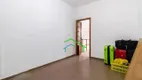 Foto 10 de Casa de Condomínio com 4 Quartos à venda, 166m² em Alphaville, Santana de Parnaíba
