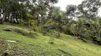 Foto 34 de Fazenda/Sítio com 4 Quartos à venda, 400m² em Pirucaia, Mairiporã