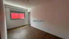 Foto 10 de Apartamento com 3 Quartos à venda, 82m² em Nova Suíssa, Belo Horizonte