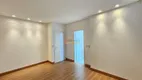 Foto 10 de Apartamento com 4 Quartos à venda, 300m² em Centro, Divinópolis