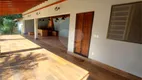 Foto 7 de Fazenda/Sítio com 3 Quartos à venda, 252m² em ESTANCIA LAGO AZUL - ARTEMIS , Piracicaba