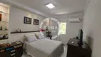 Foto 17 de Casa com 3 Quartos à venda, 223m² em Campo Grande, Santos