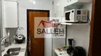 Foto 11 de Apartamento com 3 Quartos à venda, 62m² em Nova Granada, Belo Horizonte