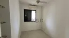 Foto 19 de Apartamento com 3 Quartos à venda, 84m² em Vila Leopoldina, São Paulo