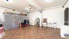 Foto 17 de Casa com 4 Quartos à venda, 400m² em Vila Mariana, São Paulo