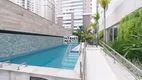 Foto 50 de Apartamento com 4 Quartos à venda, 165m² em Brooklin, São Paulo