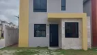 Foto 16 de Casa de Condomínio com 4 Quartos à venda, 109m² em Lagoa Salgada, Feira de Santana