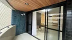 Foto 8 de Apartamento com 3 Quartos à venda, 135m² em Ponta Verde, Maceió