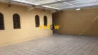 Foto 15 de Casa com 6 Quartos à venda, 350m² em Jordanopolis, Arujá