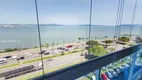 Foto 10 de Apartamento com 3 Quartos à venda, 146m² em Centro, Florianópolis