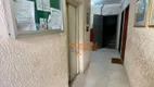 Foto 17 de Apartamento com 2 Quartos à venda, 70m² em Vila Rio de Janeiro, Guarulhos