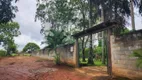 Foto 48 de Lote/Terreno à venda, 10000m² em Residencial Alphaville, Goiânia