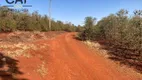 Foto 8 de Fazenda/Sítio com 4 Quartos à venda, 400m² em Zona Rural, Espírito Santo do Pinhal