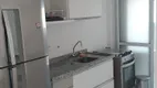 Foto 3 de Apartamento com 1 Quarto para alugar, 55m² em Vila Olímpia, São Paulo
