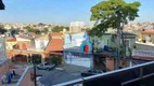 Foto 18 de Sobrado com 3 Quartos à venda, 145m² em Morro Grande, São Paulo