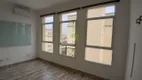 Foto 3 de Sala Comercial à venda, 41m² em Parque Faber Castell I, São Carlos