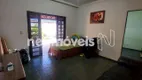 Foto 21 de Casa com 4 Quartos à venda, 498m² em Ribeiro de Abreu, Belo Horizonte