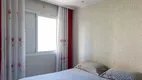 Foto 19 de Apartamento com 2 Quartos à venda, 70m² em Chácara Inglesa, São Paulo