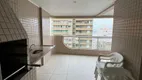 Foto 6 de Apartamento com 3 Quartos à venda, 128m² em Aviação, Praia Grande