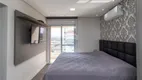 Foto 27 de Apartamento com 3 Quartos à venda, 164m² em Vila Anastácio, São Paulo