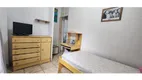Foto 4 de Apartamento com 2 Quartos à venda, 60m² em Vigário Geral, Rio de Janeiro