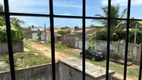 Foto 31 de Casa com 4 Quartos à venda, 200m² em , Barra de Santo Antônio
