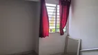 Foto 4 de Casa com 3 Quartos à venda, 85m² em Imbiribeira, Recife