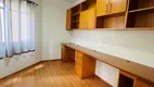 Foto 4 de Casa de Condomínio com 3 Quartos à venda, 313m² em Jardim São Marcos, Valinhos