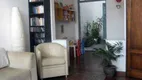 Foto 9 de Casa com 6 Quartos à venda, 550m² em Ribeira, Salvador