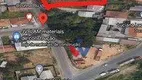 Foto 2 de Lote/Terreno à venda, 9000m² em Vila Feliz, Almirante Tamandaré