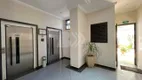 Foto 16 de Apartamento com 2 Quartos à venda, 62m² em São Judas, Piracicaba