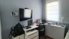 Foto 19 de Apartamento com 3 Quartos à venda, 136m² em Tatuapé, São Paulo