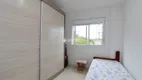 Foto 8 de Apartamento com 2 Quartos à venda, 59m² em Passo da Areia, Porto Alegre