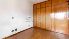 Foto 18 de Apartamento com 3 Quartos à venda, 126m² em Vila Maria, São Paulo