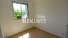 Foto 25 de Apartamento com 2 Quartos à venda, 34m² em Santo Amaro, São Paulo
