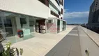 Foto 12 de Apartamento com 4 Quartos à venda, 246m² em Campinas, São José