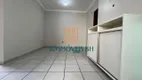 Foto 2 de Apartamento com 2 Quartos à venda, 51m² em São Bernardo, Belo Horizonte