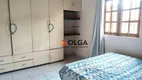 Foto 15 de Casa de Condomínio com 3 Quartos à venda, 95m² em Jardim Santana, Gravatá