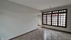 Foto 9 de Casa com 5 Quartos para alugar, 359m² em Santa Amélia, Belo Horizonte