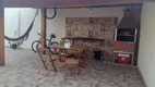 Foto 19 de Casa de Condomínio com 3 Quartos à venda, 180m² em Joao Aranha, Paulínia
