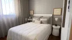 Foto 7 de Apartamento com 2 Quartos à venda, 108m² em Graça, Salvador