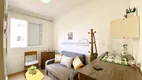 Foto 6 de Apartamento com 2 Quartos à venda, 49m² em Jardim Maria Estela, São Paulo